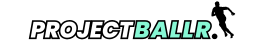Project Ballr